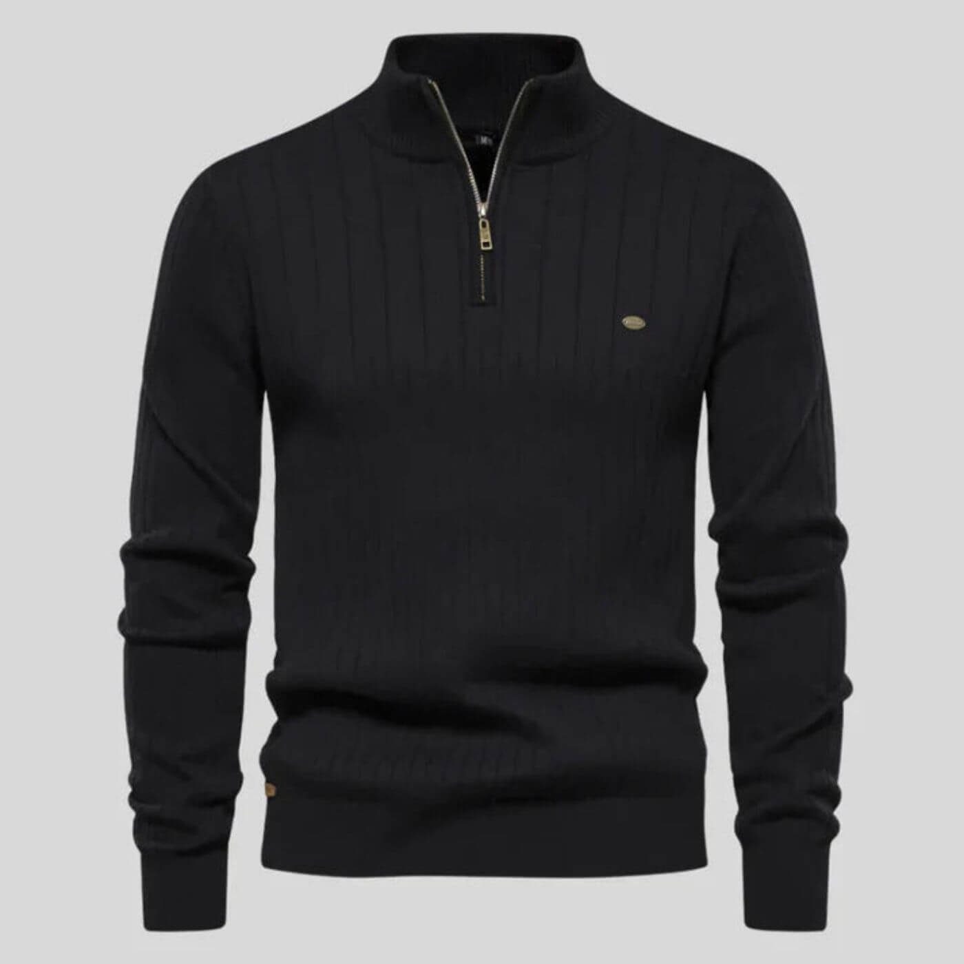 OSiB™ | High-quality comfort jumper