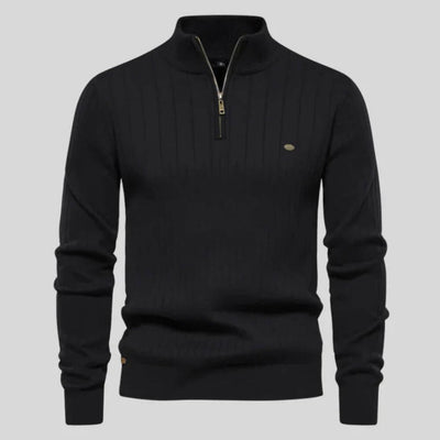 OSiB™ | High-quality comfort jumper