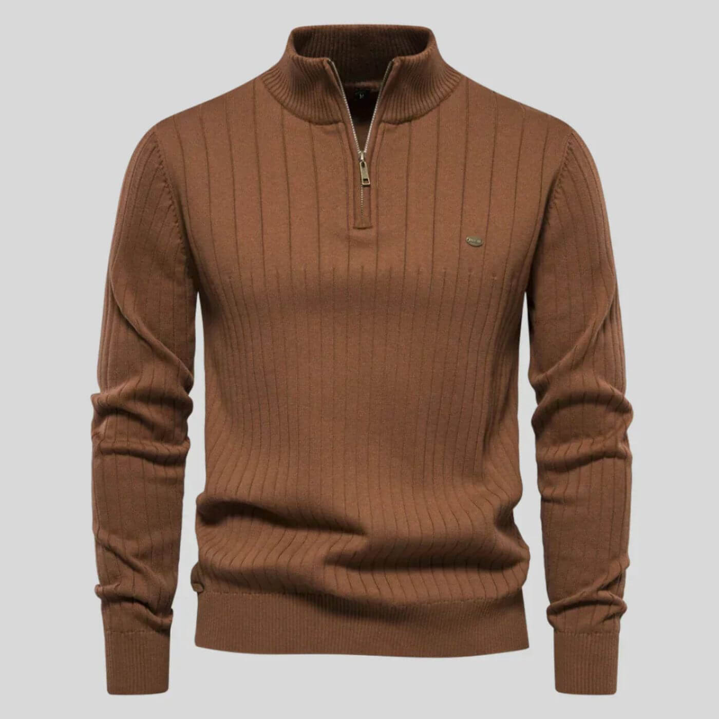 OSiB™ | High-quality comfort jumper