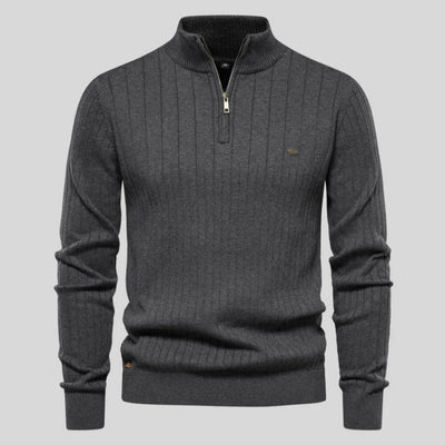 OSiB™ | High-quality comfort jumper