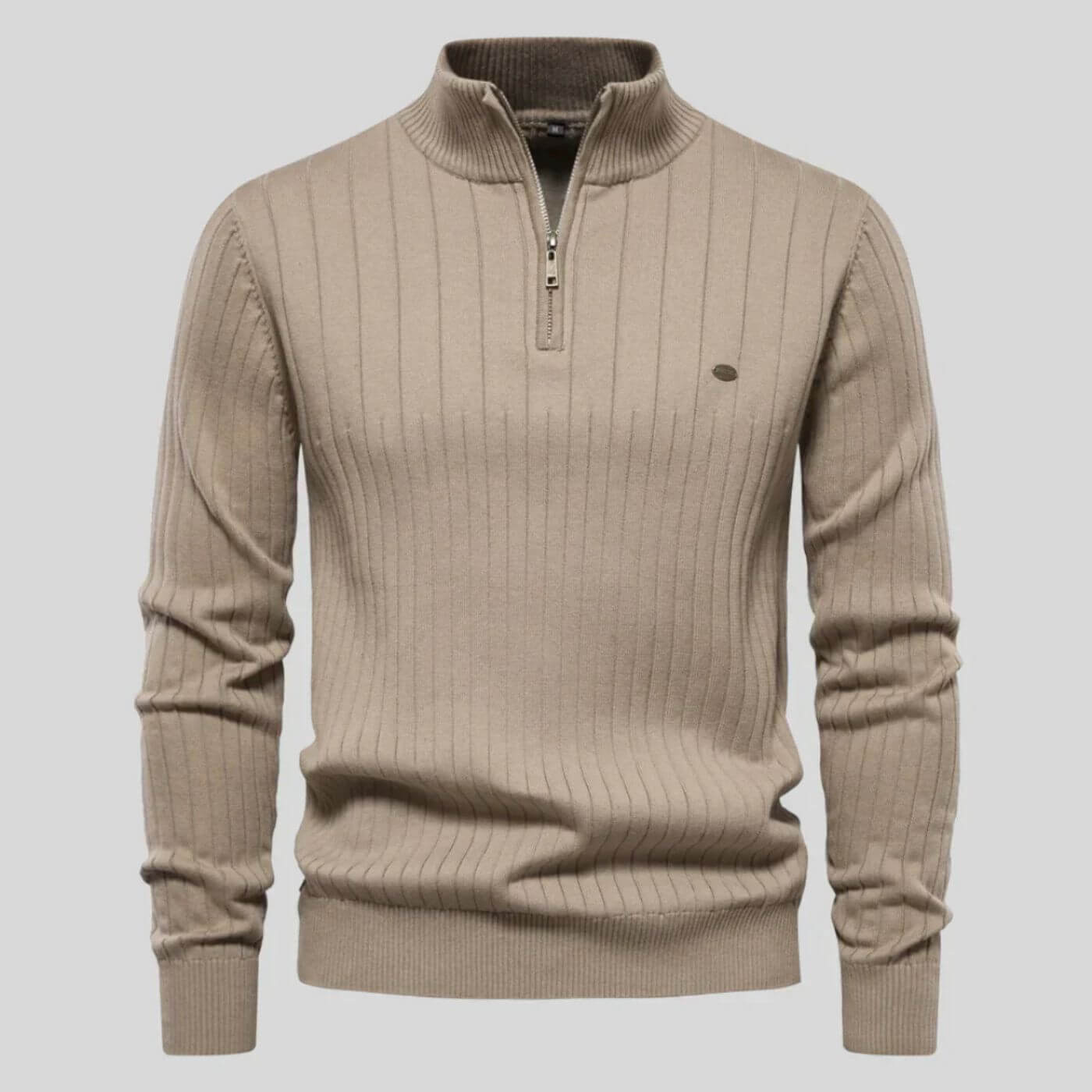 OSiB™ | High-quality comfort jumper