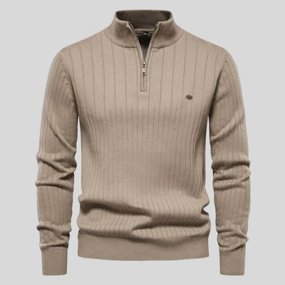 OSiB™ | High-quality comfort jumper