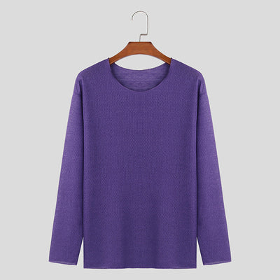 OSiB™ | ROMA BREATHABLE THIN T-SHIRT