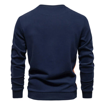 OSiB™ |Elegant men's sweater