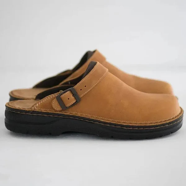 OSiB™ | Comfortable shoe without laces