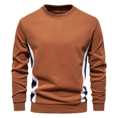 OSiB™ |Elegant men's sweater