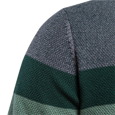 OSiB™ | Masculine Men's Sweater