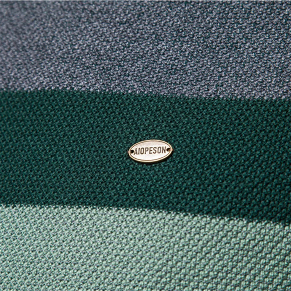 OSiB™ | Masculine Men's Sweater