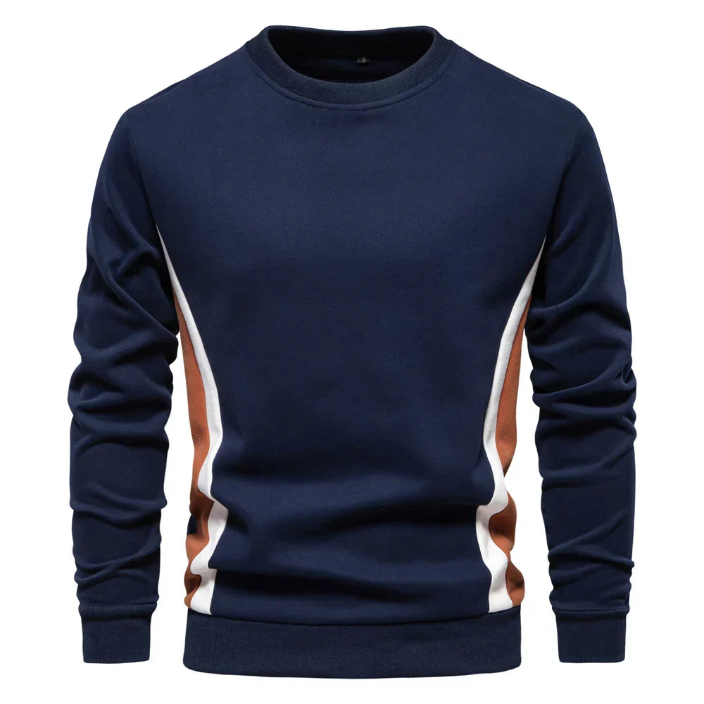 OSiB™ |Elegant men's sweater