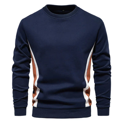 OSiB™ |Elegant men's sweater