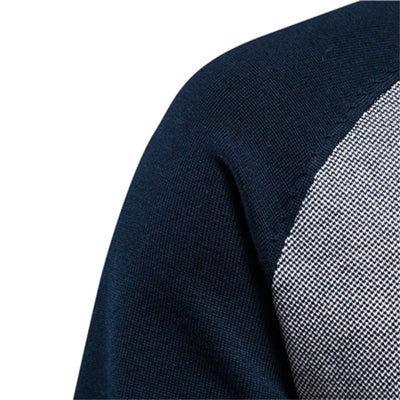 OSiB™ | Premium Men's Cardigan