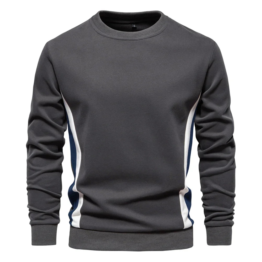 OSiB™ |Elegant men's sweater