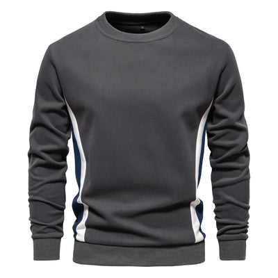 OSiB™ |Elegant men's sweater