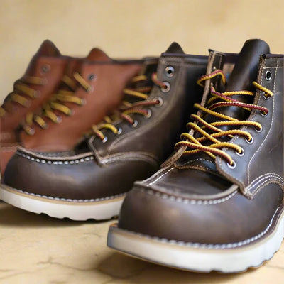 OSiB™ | UMBERTO ANKLE BOOT