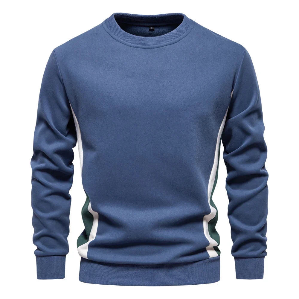 OSiB™ |Elegant men's sweater