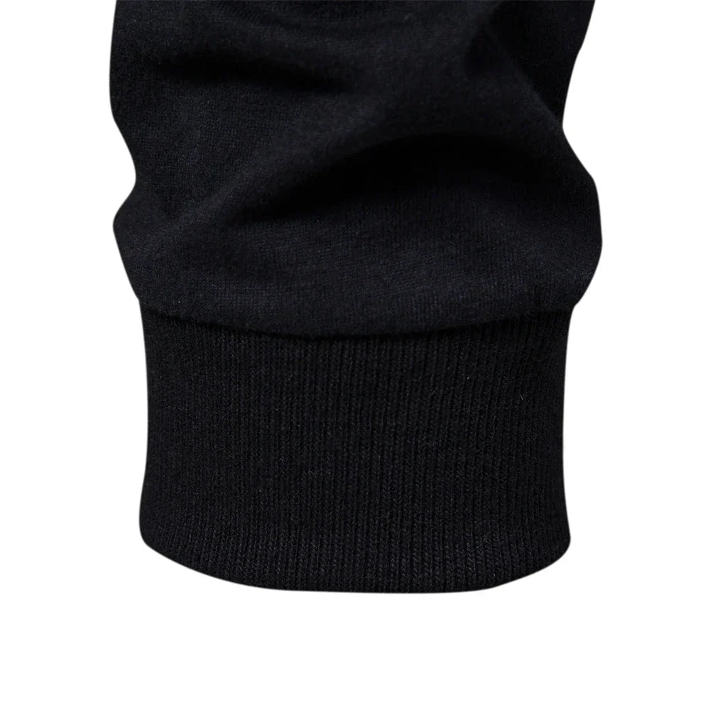 OSiB™ | Long-sleeved shirt with raglan sleeves