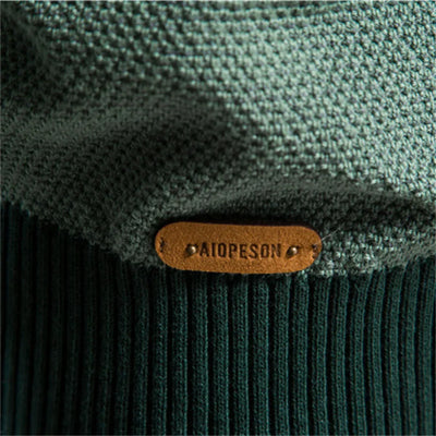 OSiB™ | Masculine Men's Sweater