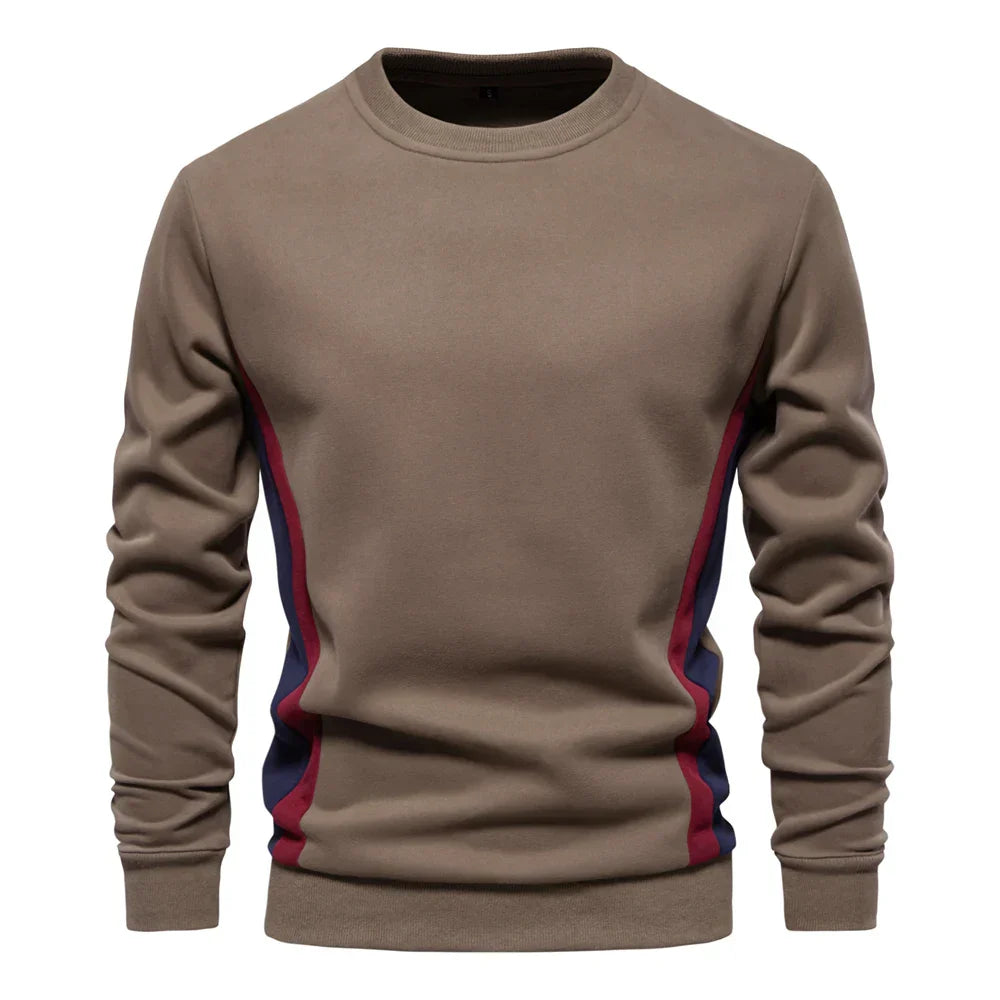 OSiB™ |Elegant men's sweater