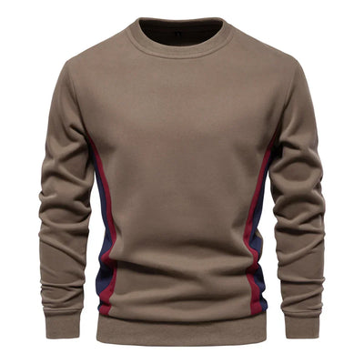 OSiB™ |Elegant men's sweater