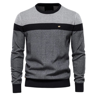 OSiB™ | Masculine Men's Sweater