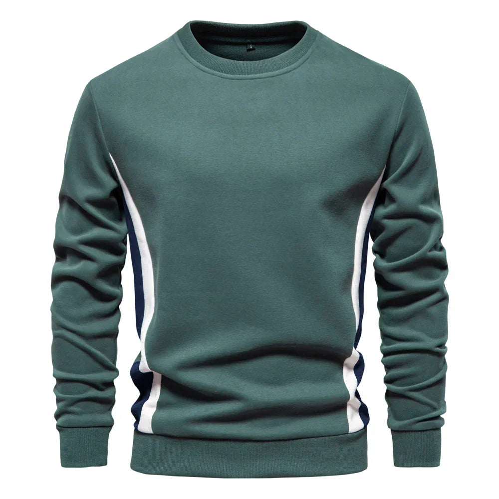 OSiB™ |Elegant men's sweater