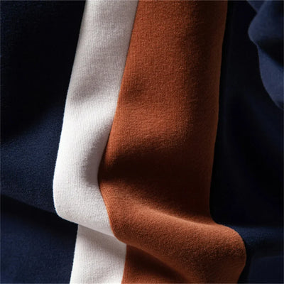 OSiB™ |Elegant men's sweater