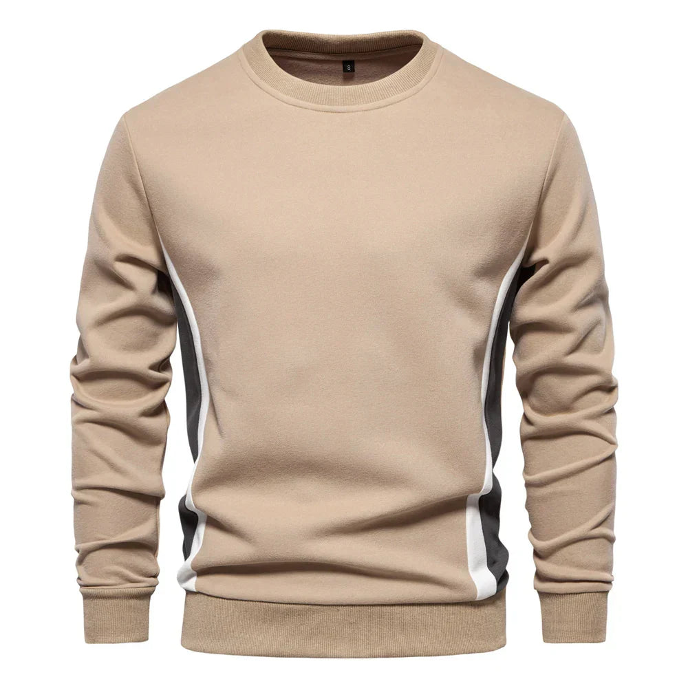 OSiB™ |Elegant men's sweater