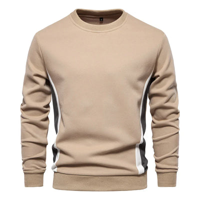OSiB™ |Elegant men's sweater