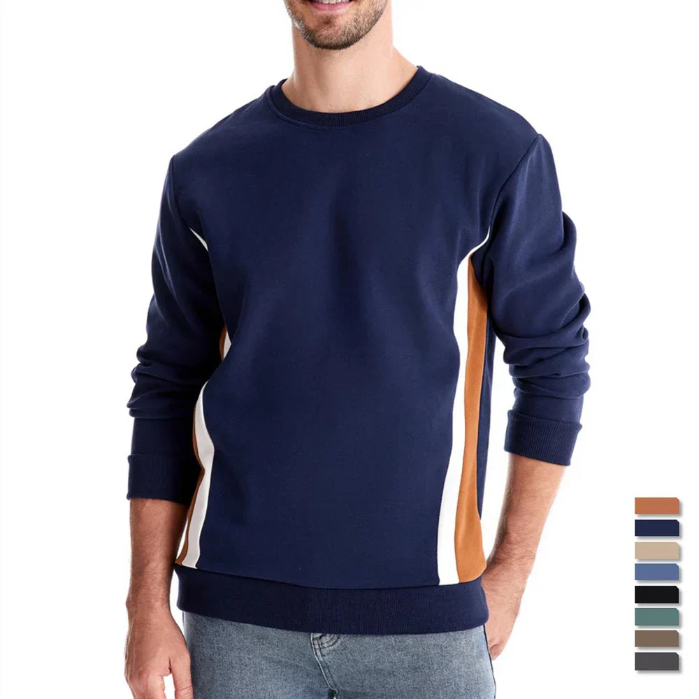 OSiB™ |Elegant men's sweater