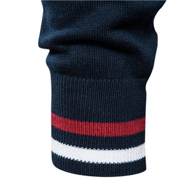 OSiB™ | Premium Men's Cardigan