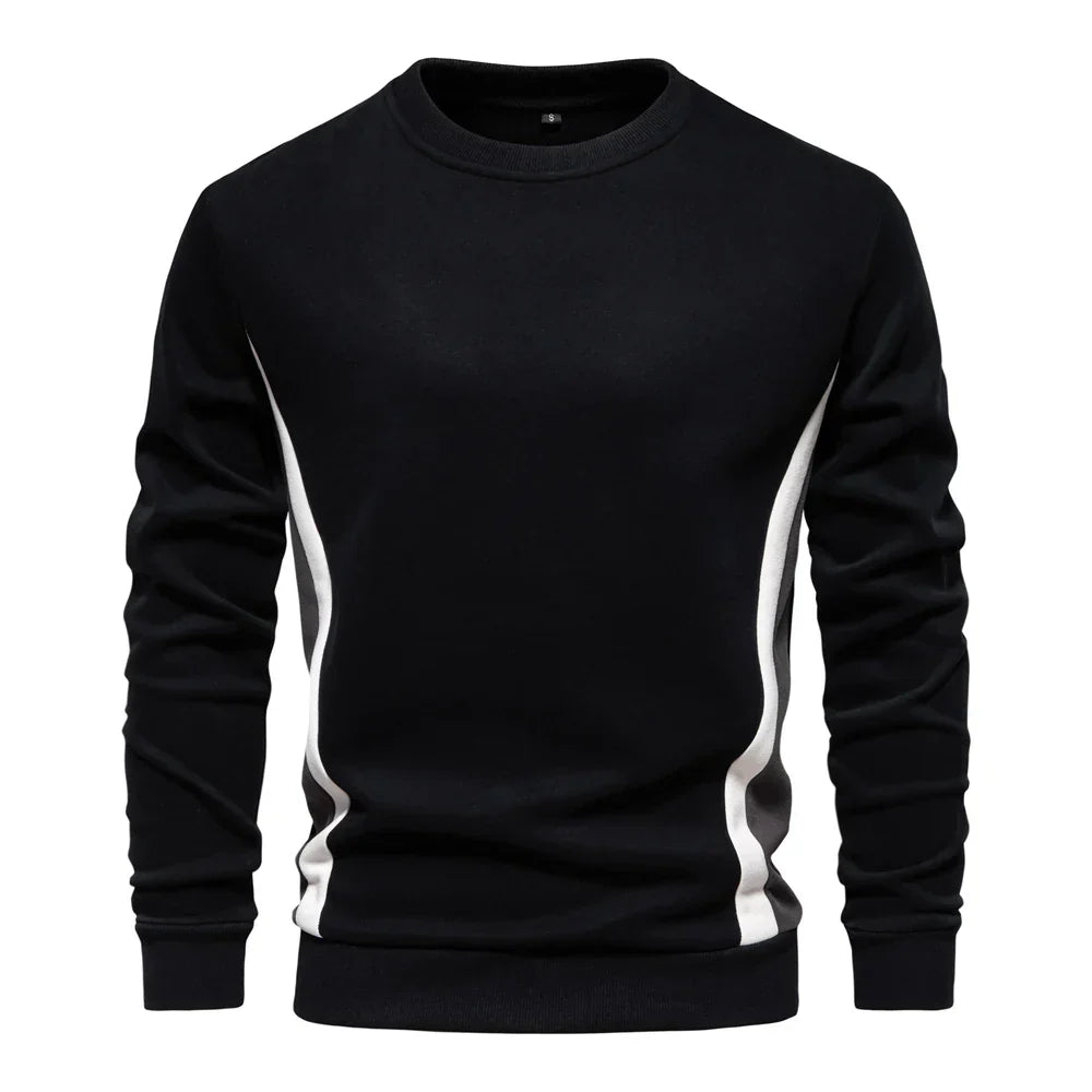 OSiB™ |Elegant men's sweater