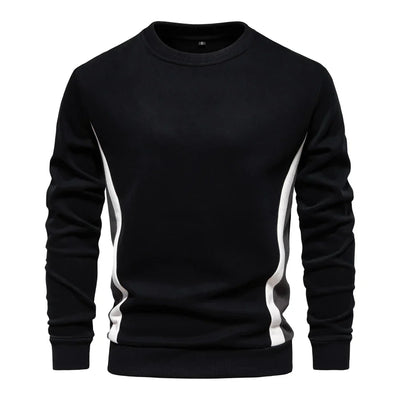 OSiB™ |Elegant men's sweater