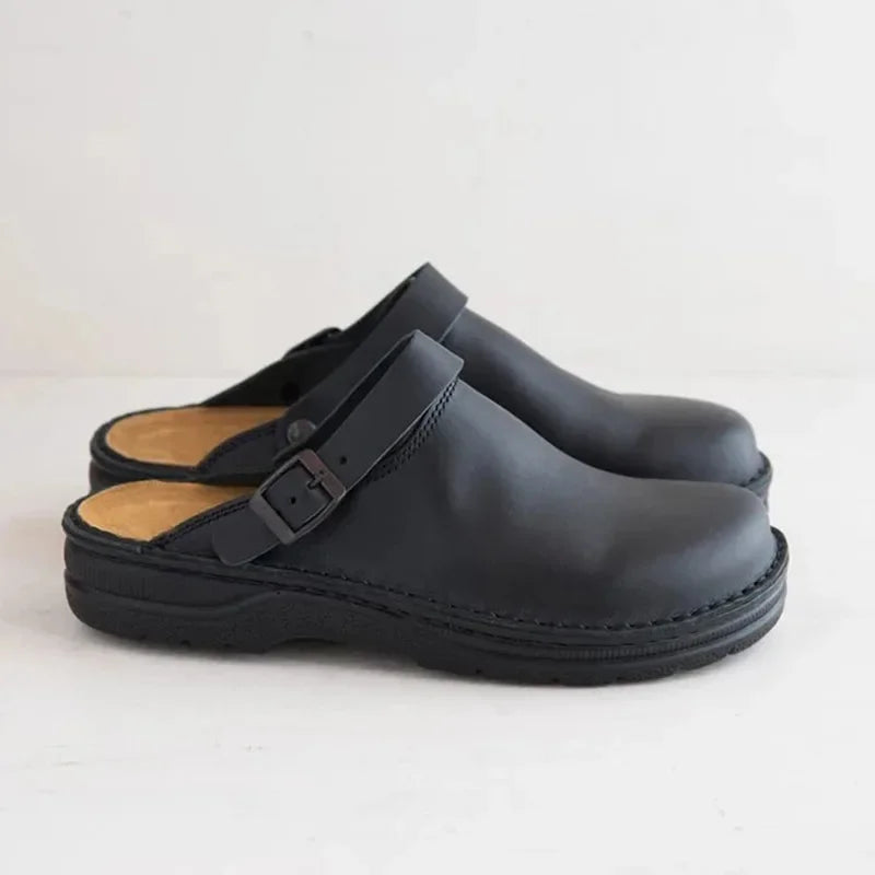 OSiB™ | Comfortable shoe without laces