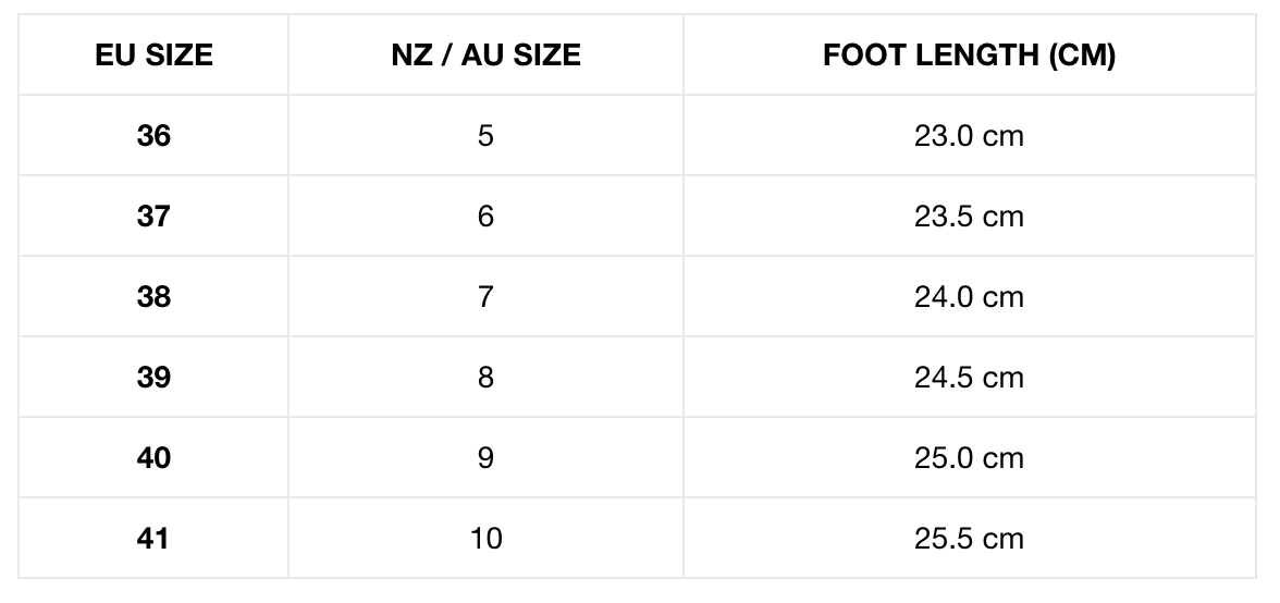 OSiB™ | Azalea Ergonomic Slip-On Sneakers