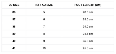 OSiB™ | Azalea Ergonomic Slip-On Sneakers