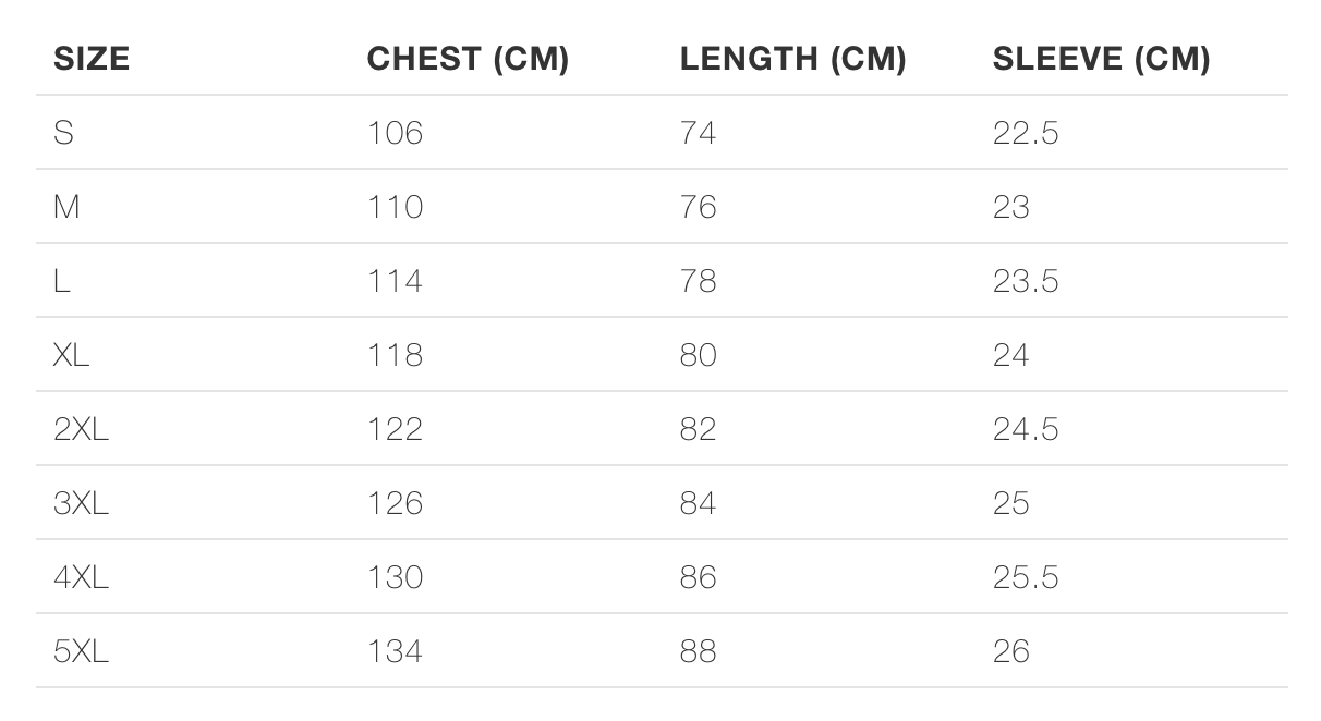 OSiB™ | Classic T-shirt (2+1 FREE)