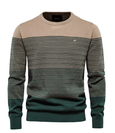 OSiB™ |  Robust Men's Sweater