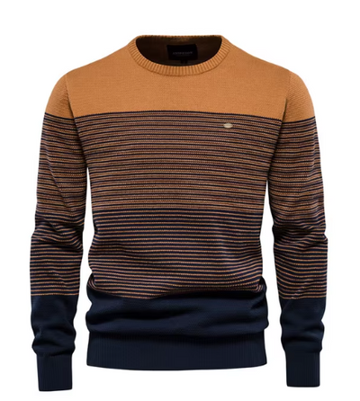 OSiB™ |  Robust Men's Sweater