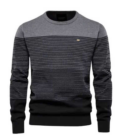 OSiB™ |  Robust Men's Sweater