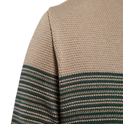 OSiB™ |  Robust Men's Sweater