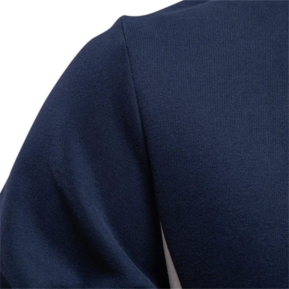 OSiB™ |Elegant men's sweater