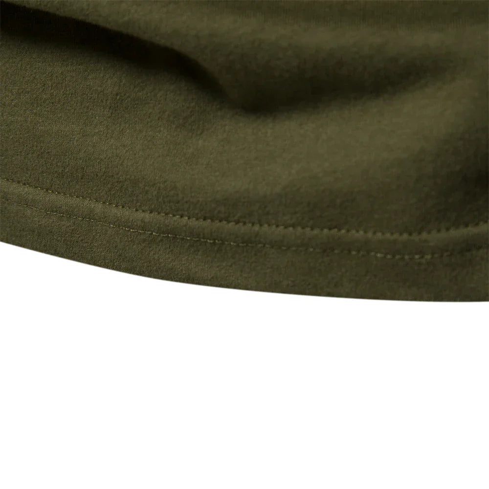 OSiB™ | Long-sleeved shirt with raglan sleeves