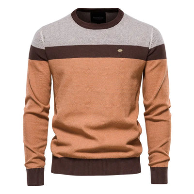 OSiB™ | Masculine Men's Sweater