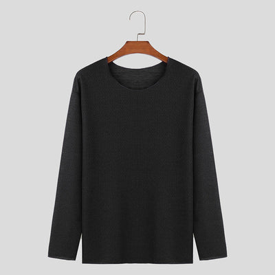 OSiB™ | ROMA BREATHABLE THIN T-SHIRT