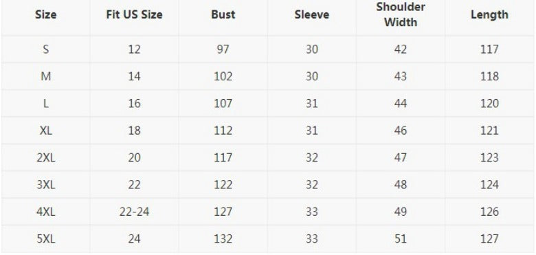 OSiB™ |Flattering Dress