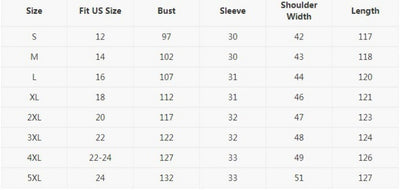 OSiB™ |Flattering Dress