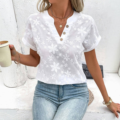 Vittoria™ Women's Blouses