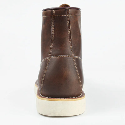 OSiB™ | UMBERTO ANKLE BOOT