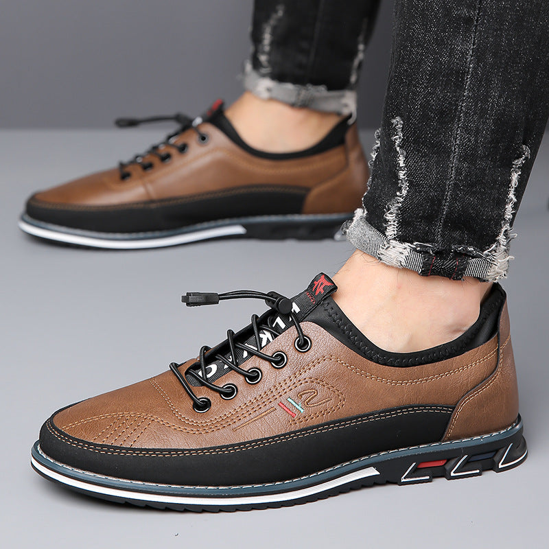 OSiB™ | UrbanStride Shoe