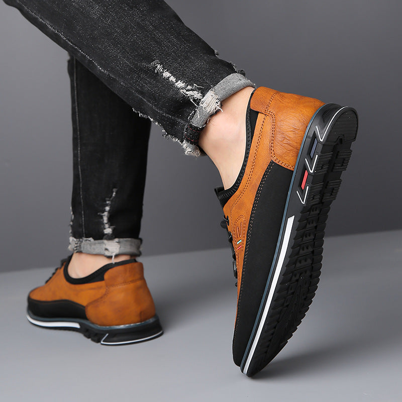 OSiB™ | UrbanStride Shoe